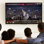 IPTV Unveiled: Exploring the Future of Streaming