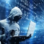 Virus & Malware Detection Scan: Tips for Optimal Security